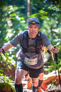 BIB: 2755, 9493
                            <button type="button" onclick="openModal(19331973)" class="btn btn-primary btn-sm float-right btn-popup" data-toggle="modal" data-target=".modal-high-quality">
                        <i class="fas fa-shopping-cart"></i> Add to Cart
                    </button>
                                            <button type="button" onclick="isThisMe(19331973, true)" class="btn btn-success btn-sm float-right btn-popup btn-isme hidden" data-toggle="tooltip" data-placement="bottom" title="นี่คือรูปของคุณใช่ไหม คลิกที่นี่เพื่อเอาเข้าอัลบั้ม">
                        <i class="fas fa-plus"></i> Add to album
                    </button>
                    <button type="button" onclick="isThisMe(19331973, false)" class="btn btn-warning btn-sm float-right btn-popup btn-isnotme hidden">
                        <i class="fas fa-ban"></i> Remove from album
                    </button>